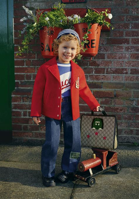 gucci kid|gucci kids outlet online.